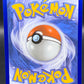 Pokémon TCG: 2026 Naveen - 112/088 - ME03: Perfect Order