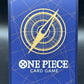 One Piece TCG: Chinese Brook OP01-022 25th Anniversary Premium Collection