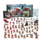 Warhammer: 40,000 - Armageddon 11th Edition Box
