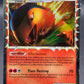 Pokémon TCG: 2010 Typhlosion (Prime) - HGSS09 - HGSS Promos