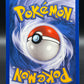 Pokémon TCG: 2004 Team Aqua's Mightyena 15/95 - EX Team Magma vs Team Aqua