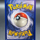 Pokémon TCG: 1999 Gyarados 6/102 Base Set Holo