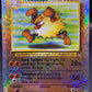 Pokémon TCG: 2002 Primeape - 59/110 - Legendary Collection Reversed Holo