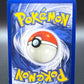 Pokémon TCG: 1999 Scoop Up - 78/102 - Base Set Shadowless