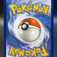 Pokémon TCG: 2026 Mega Charizard Y ex - 030 - ME: Mega Evolution Promo