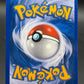 Pokémon TCG: 2007 Bidoof - Mysterious Treasures (MT)
