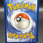 Pokémon TCG: 2022 Flaaffy TG03/TG30 SWSH: Silver Tempest Trainer Gallery