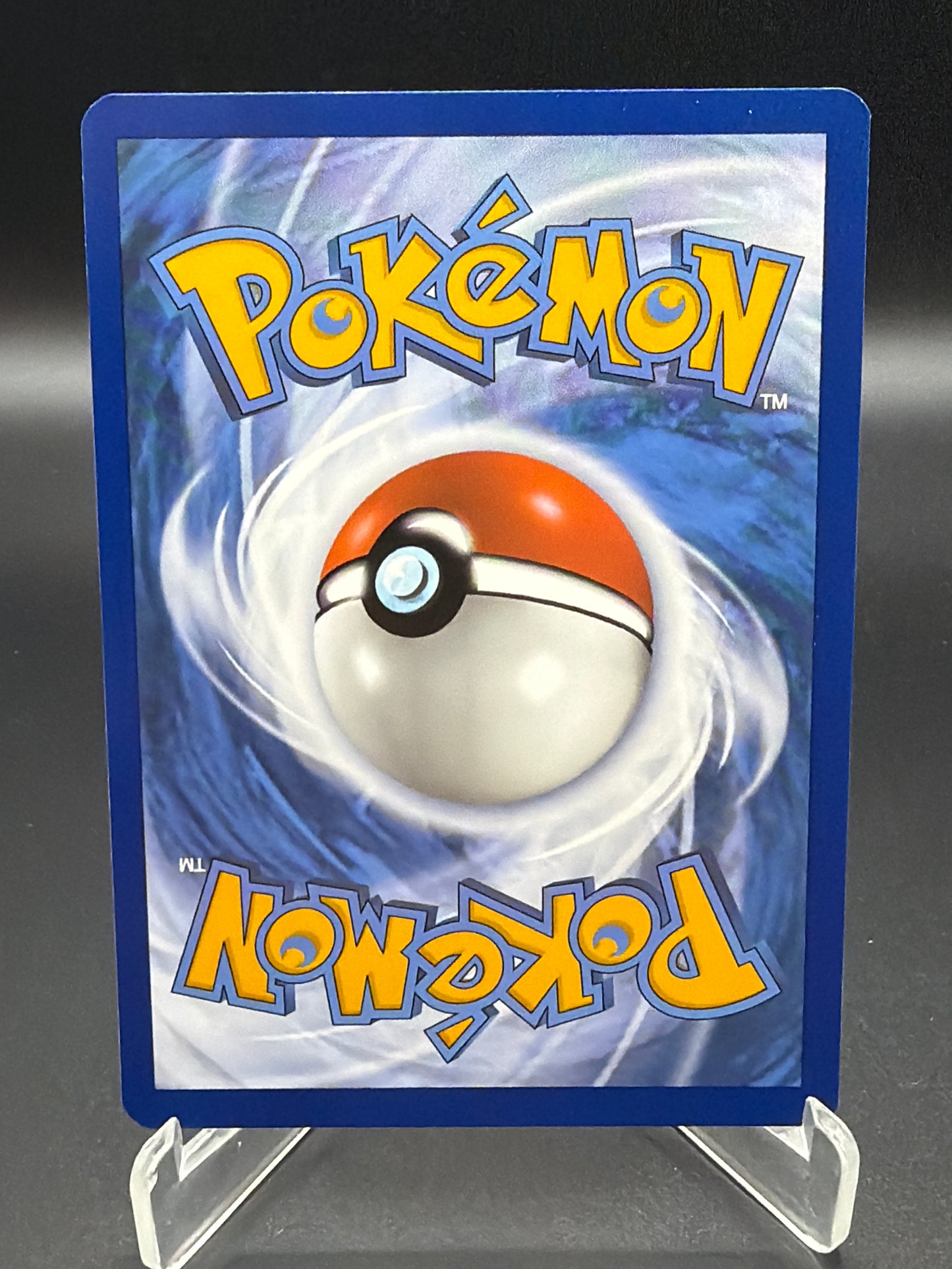 Pokémon TCG: 2022 Flaaffy TG03/TG30 SWSH: Silver Tempest Trainer Gallery