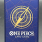 One Piece TCG: Silvers Rayleigh - One Piece Card Game Illustration Box Vol. 7 - One Piece Promotion Cards OP14-108