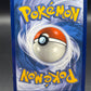 Pokémon TCG: 2016 Gyarados 34/108 - XY: Evolutions Holo