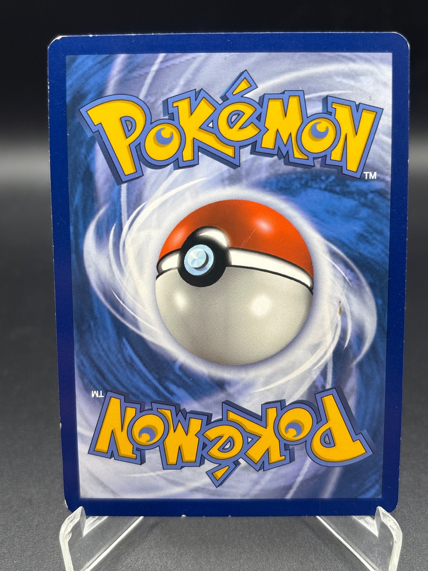 Pokémon TCG: 2016 Gyarados 34/108 - XY: Evolutions Holo