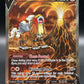 Pokémon TCG: 2023 - Entei V - GG36/GG70 - SWSH: Crown Zenith Galarian Gallery
