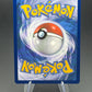 Pokémon TCG: 2014 Gengar EX 34/119 XY: Phantom Forces