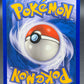 Pokémon TCG: 2004 Chansey - 19/112 - EX FireRed & LeafGreen Reverse-Holo