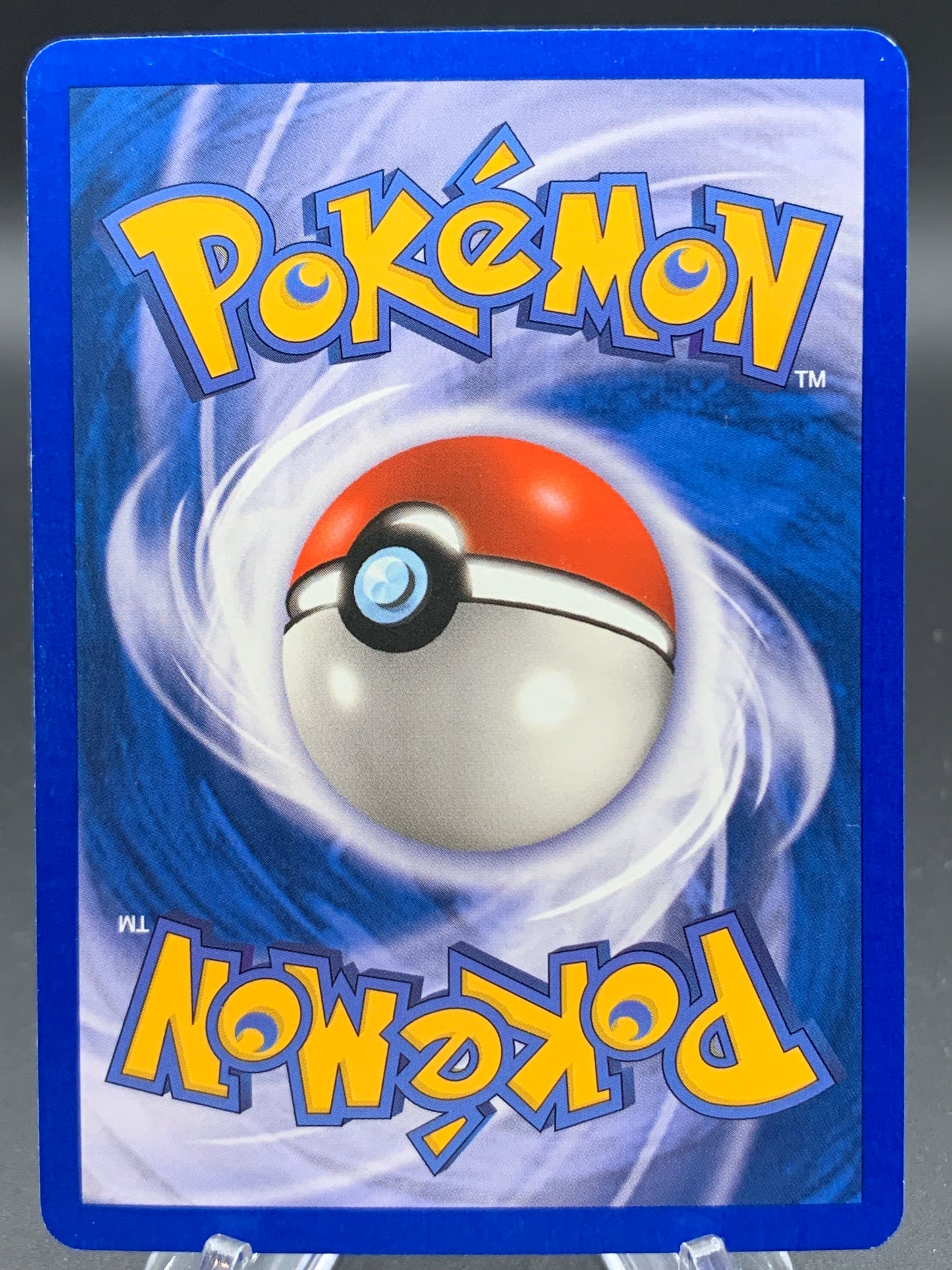 Pokémon TCG: 2004 Chansey - 19/112 - EX FireRed & LeafGreen Reverse-Holo