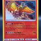 Pokémon TCG: 2019 Shining Ho-Oh SM70 SM: Sun & Moon Promos