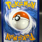 Pokémon TCG: 2023 Toxicroak ex - 232/198 - SV01: Scarlet & Violet Base Set