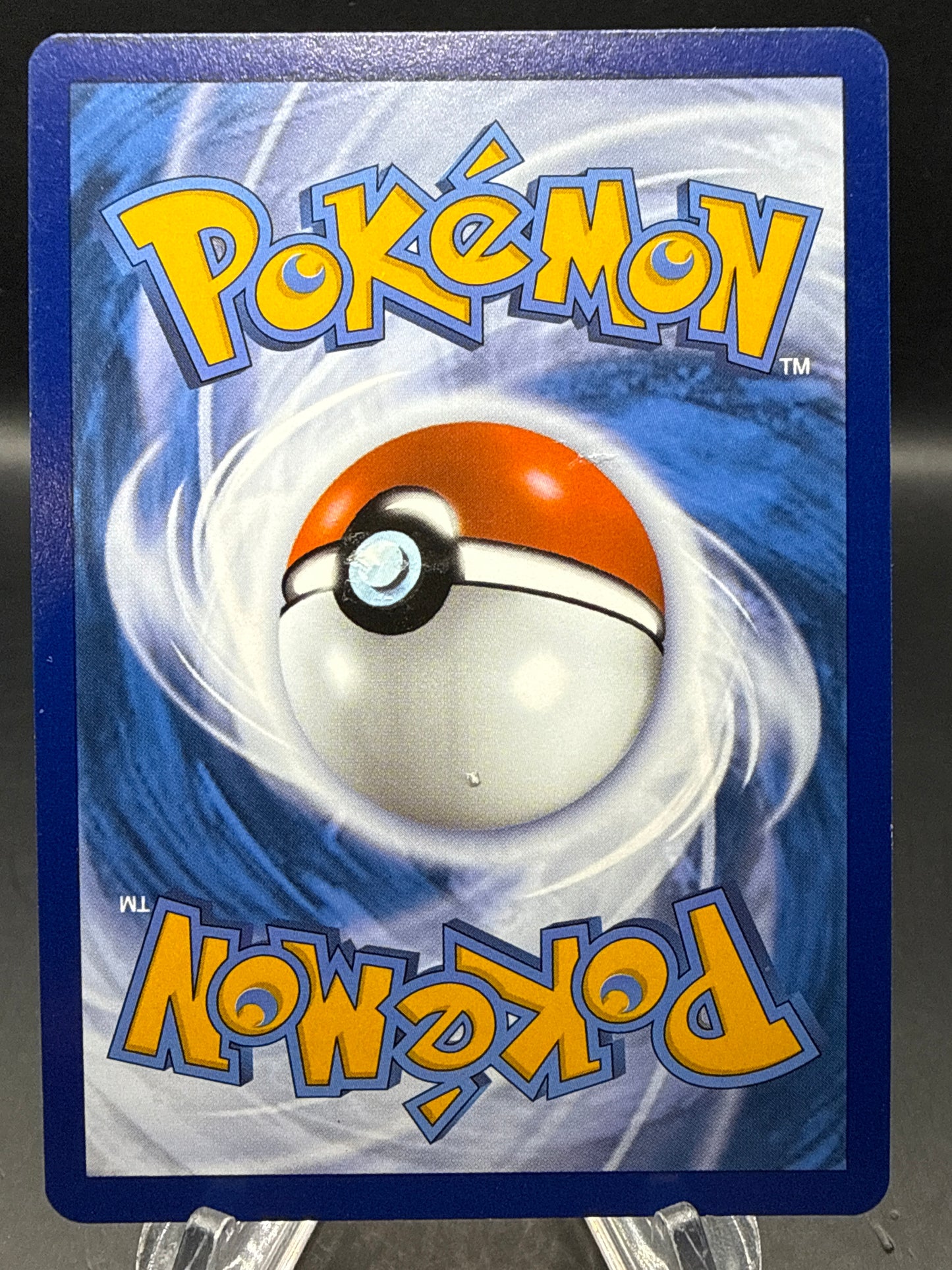 Pokémon TCG: 2023 Toxicroak ex - 232/198 - SV01: Scarlet & Violet Base Set
