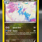 Pokémon TCG: 2013 Altaria 92/113 - Legendary Treasures Reverse Holo