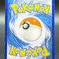 Pokémon TCG: 2013 Umbreon BW93 BW: Black & White Promos (Damaged)