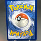 Pokémon TCG: 2023 Scovillain 202/198 - Scarlet & Violet Base Set