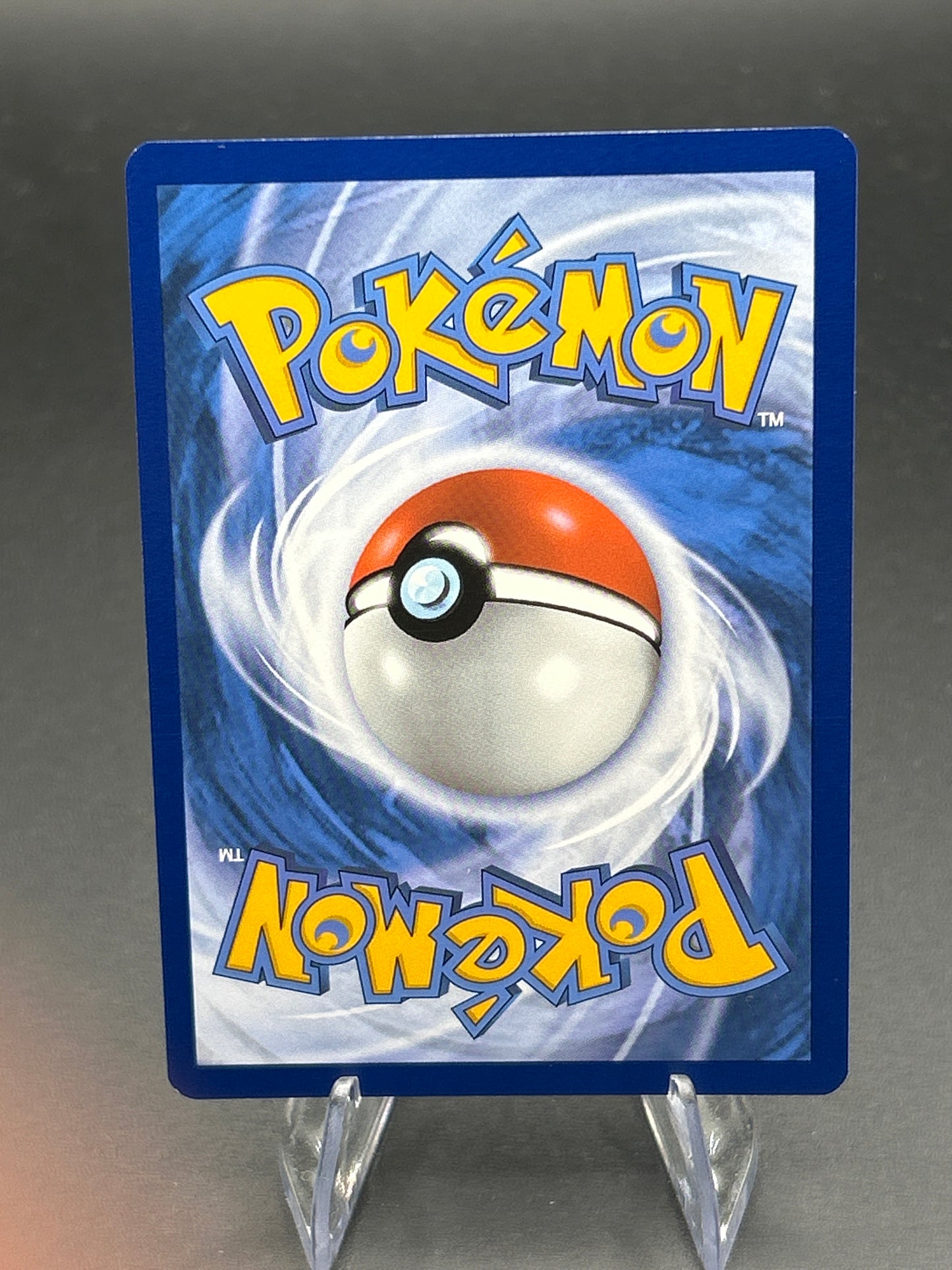 Pokémon TCG: 2023 Scovillain 202/198 - Scarlet & Violet Base Set