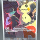 Pokémon TCG: 2026 Team Rocket's Mimikyu - 238/217 - ME: Ascended Heroes