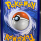 Pokémon TCG: 2023 Iron Treads ex - 248/198 - S&V: Scarlet & Violet