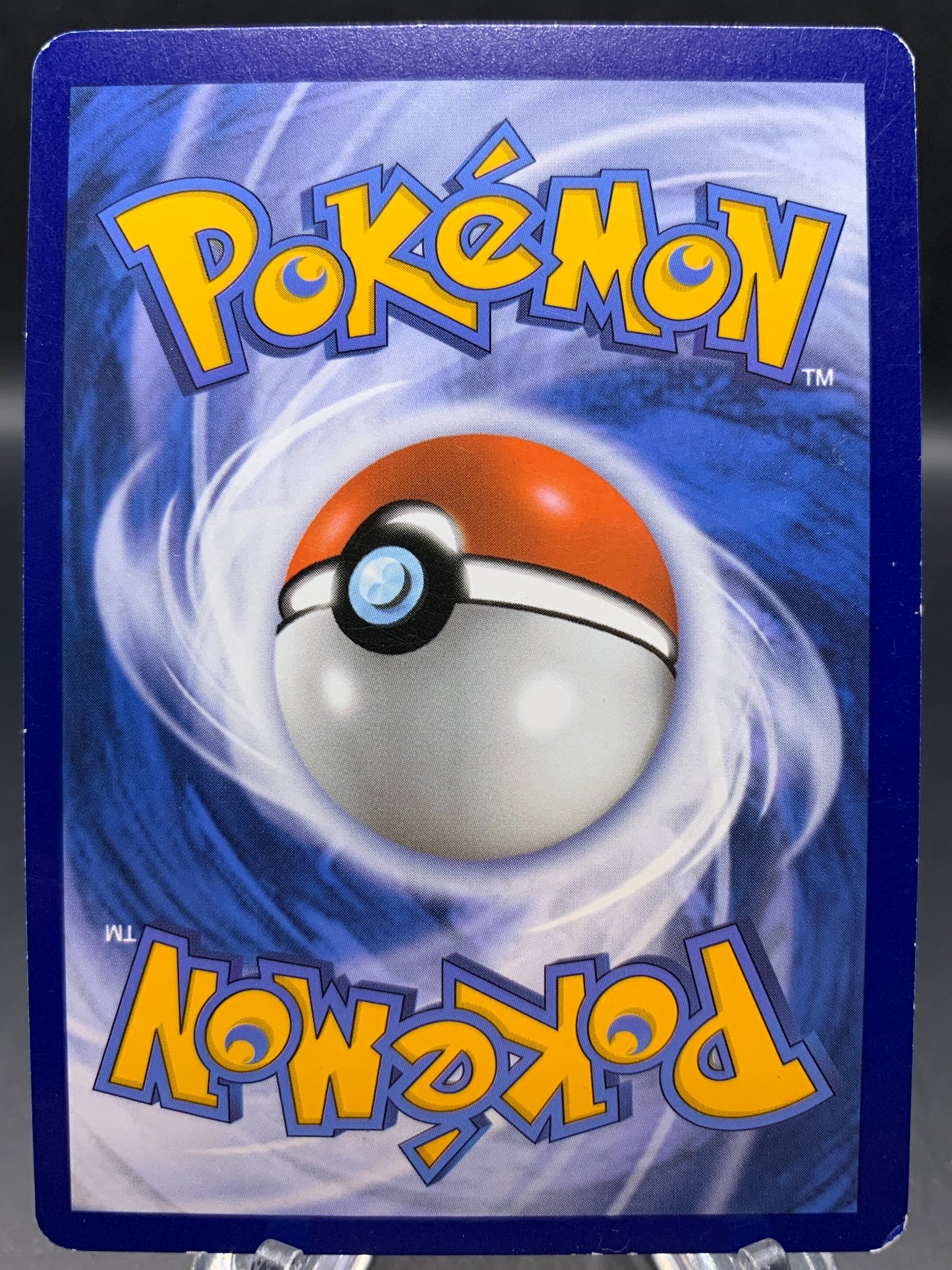 Pokémon TCG: 2023 Iron Treads ex - 248/198 - S&V: Scarlet & Violet