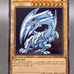 Yu-Gi-Oh! TCG: Blue-Eyes White Dragon - DUSA-EN043 - Duelist Saga (DUSA)