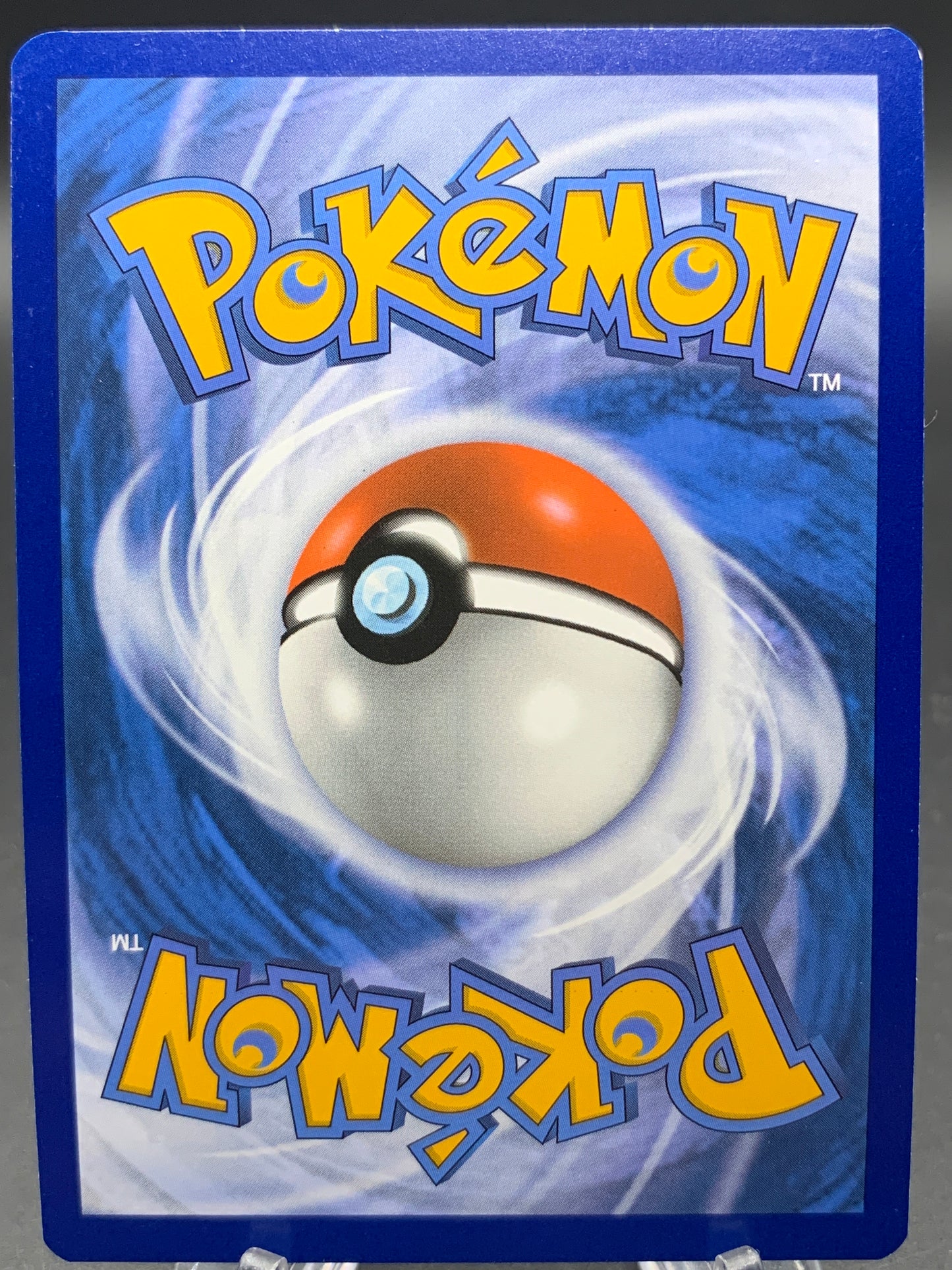 Pokémon TCG: 2024 Kingdra ex - #131 - SV: Scarlet & Violet Promos