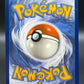 Pokémon TCG: 2022 Deoxys V - SWSH266 - SWSH: Sword & Shield Promo Cards