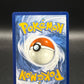 Pokémon TCG: 2024 Magneton - #159 - SV: Scarlet & Violet Promos