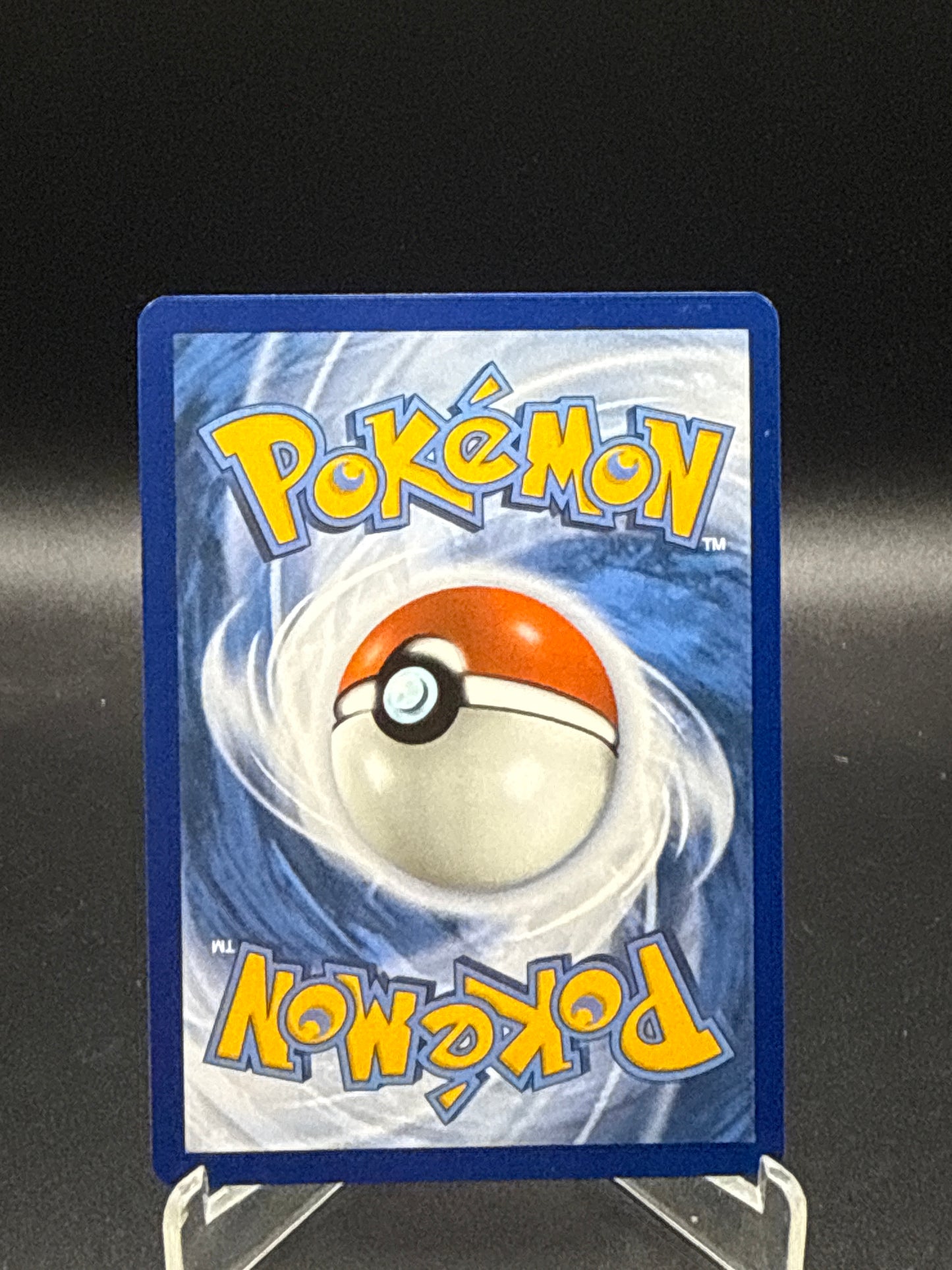 Pokémon TCG: 2024 Magneton - #159 - SV: Scarlet & Violet Promos