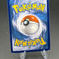 Pokémon TCG: 2016 Gyarados Ex - 114/122 - XY: Breakpoint - DMG