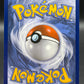 Pokémon TCG: 2016 M Altaria EX 121/124 XY: Fates Collide
