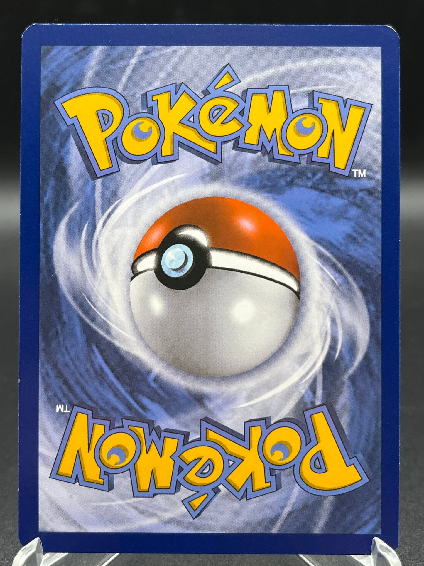Pokémon TCG: 2016 M Altaria EX 121/124 XY: Fates Collide