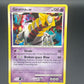 Pokémon TCG: 2009 Giratina 27/127 -  Platinum