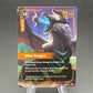 Riftbound TCG: 2026 Elder Dragon 118/219 - Unleashed
