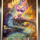 Pokémon TCG: 2025 Noibat 169/159 SV: Journey Together