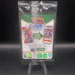Pokémon TCG: 2023 Mew ex SVP053 Scarlet & Violet 151 Promo Sealed