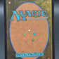 MTG TCG: Improvisation Capstone M0120  - Secrets of Strixhaven (SOS) Foil