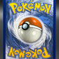 Pokémon TCG: 2016 M Pidgeot EX 65/108 XY: Evolutions