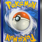 Pokémon TCG: 2015 Primal Kyogre Ex - 96/98 - XY: Ancient Origins