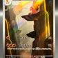 Pokémon TCG: 2023 Japanese Charmeleon 169/165 AR Pokemon 151 SV2a