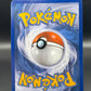 Pokémon TCG: 2013 Teddiursa - RC15/RC25 - Legendary Treasures: Radiant Collection (LTR)