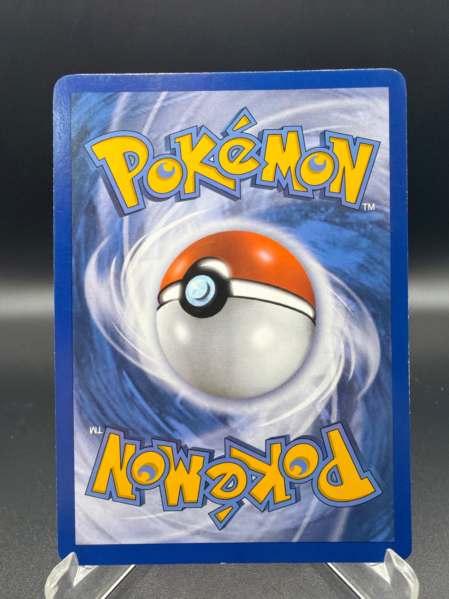Pokémon TCG: 2013 Teddiursa - RC15/RC25 - Legendary Treasures: Radiant Collection (LTR)