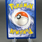 Pokémon TCG: 2017 - Mimikyu - 58/145 - Guardians Rising - Deck Exclusive
