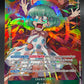 One Piece TCG: Sugar (Alternate Art) - Kingdoms of Intrigue (OP04)