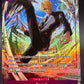 One Piece TCG: Sanji OP12-070  Legacy of the Master